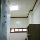 한성필하우스 3차 앞 이미지