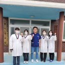 신기동경로당 이미지