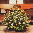 고강동성당 이미지