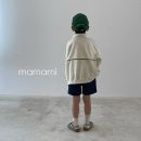 마마미 이미지