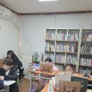 톡영수학원