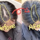 아름다움;라움 이미지