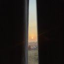 팜팜스테이 이미지