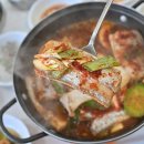 1박2일맛있는집