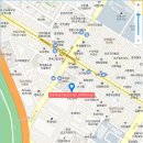 영등포구 양평동주민복지회관 다목적회의실 이미지