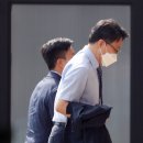 청사로-12 이미지