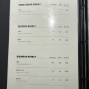 영자의맛집 이미지