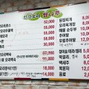 중화역1번출구주변 이미지