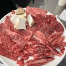 마장축산생고기한우2