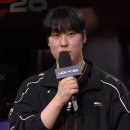 루시동물약국 인벤