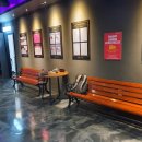 바디채널 이곡점 이미지