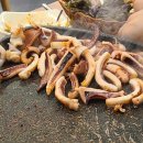 원마루시장 이미지