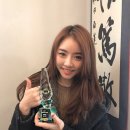 루키비디오 이미지