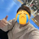 동가골 | 정신없이 지나간 2월