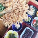 승희주유소 이미지