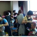 상대원1동 주민센터 이미지