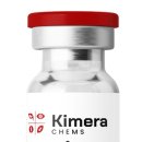 글린티드 이미지