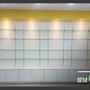 해성약국 이미지