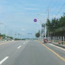 옥봉초등학교 이미지