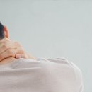 두정한의원 이미지