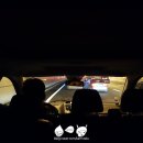 몽쉘이모네