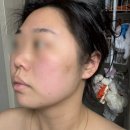 수야에스테틱 | [공지] [넷플연가 후기] '내 피부를 처음으로 이해했다' 벨라님 모임 다녀왔어요!