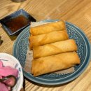 생어거스틴 | 사당 맛집 추천, 생어거스틴 사당점 내돈내산 후기 - 주말 할인으로 나시고랭 50% 먹은 솔직 리뷰