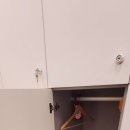 내꼬필라테스