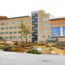 건축사사무소 적정건축 이미지