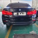 명성자동차정비공업사 이미지