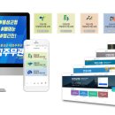 한국이러닝캠퍼스 이미지
