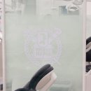 서울골든치과의원 이미지