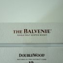 GS25 포항효자본점 | gs25 발베니 특가 겟또