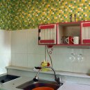 낙조가보이는펜션 이미지