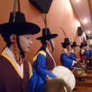 중앙대학교 국악교육대학원 이미지