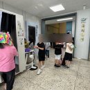 글로벌학산고등학교 이미지