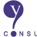 (주)더와이 이미지