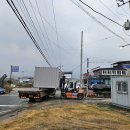 공간을 마련하다(11.25) 이미지