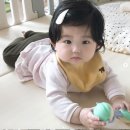 박소영미용실 이미지