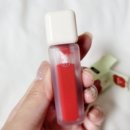 워터벨리 이미지