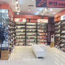 동아목공철물 이미지