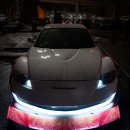 삼송뉴시티주유소 | 일본 중독자의 드라이브 올인 도쿄-나고야 part.2 &lt;토요타렌터카 GR86, 다이코쿠PA, 인터콘티넨탈...