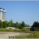 평화대공원 이미지