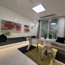 복천사우나 이미지