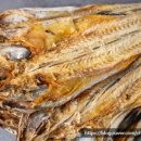 중앙푸드 이미지