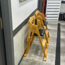 대산식육식당 이미지