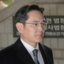 삼성저울 이미지