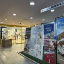 베이비하우스 안산점 이미지