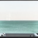 해비치펜션 이미지