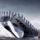 해남동물나라 이미지